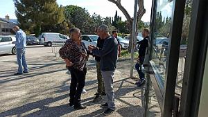 1 VIEVILLE LA CIOTAT - AOBR - LUNDI DE PAQUES DU 10 04 2023 (111)
